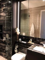 Tomlinson Heights (D10), Condominium #470541251